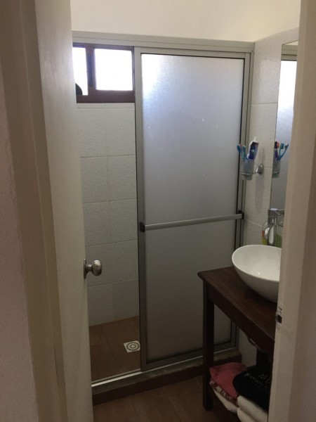 Casa en venta en Balneario Buenos Aires