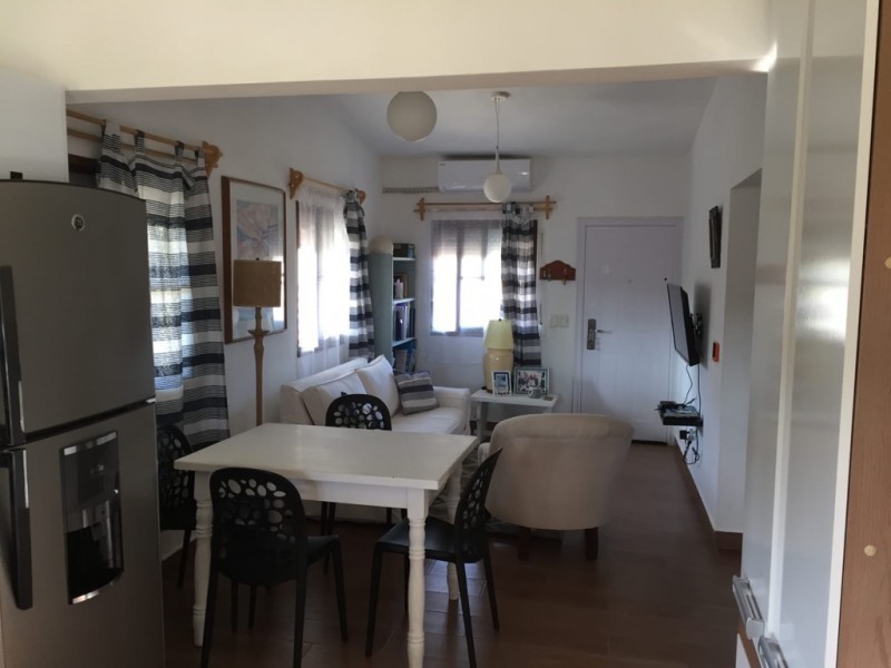 Casa en venta en Balneario Buenos Aires