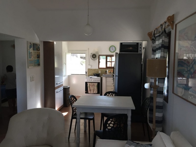 Casa en venta en Balneario Buenos Aires