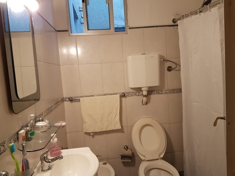apartamento de un dormitorio undi 104