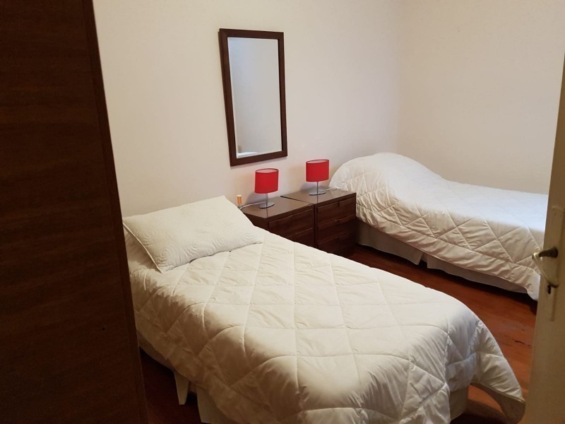 apartamento de un dormitorio undi 104