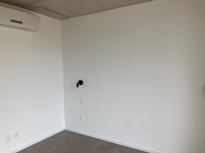 Departamento en venta 2 dorm en manantiales
