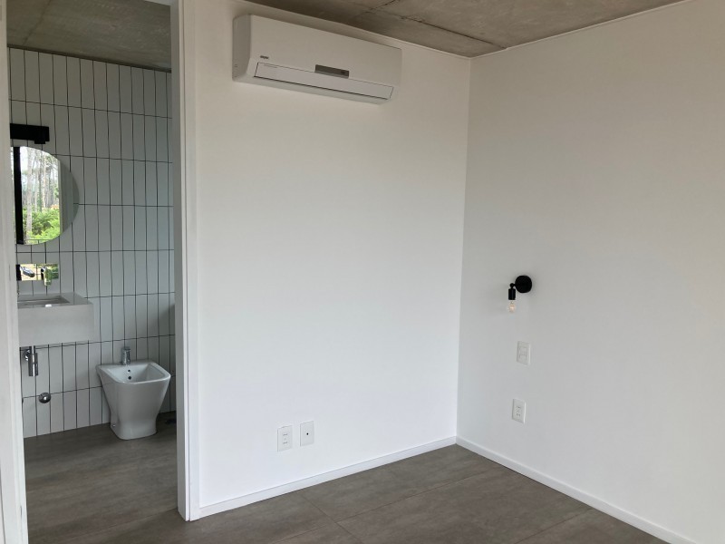 Departamento en venta 2 dorm en manantiales