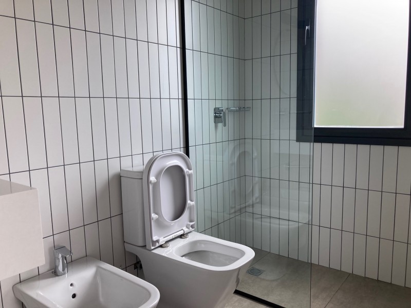 Departamento en venta 2 dorm en manantiales