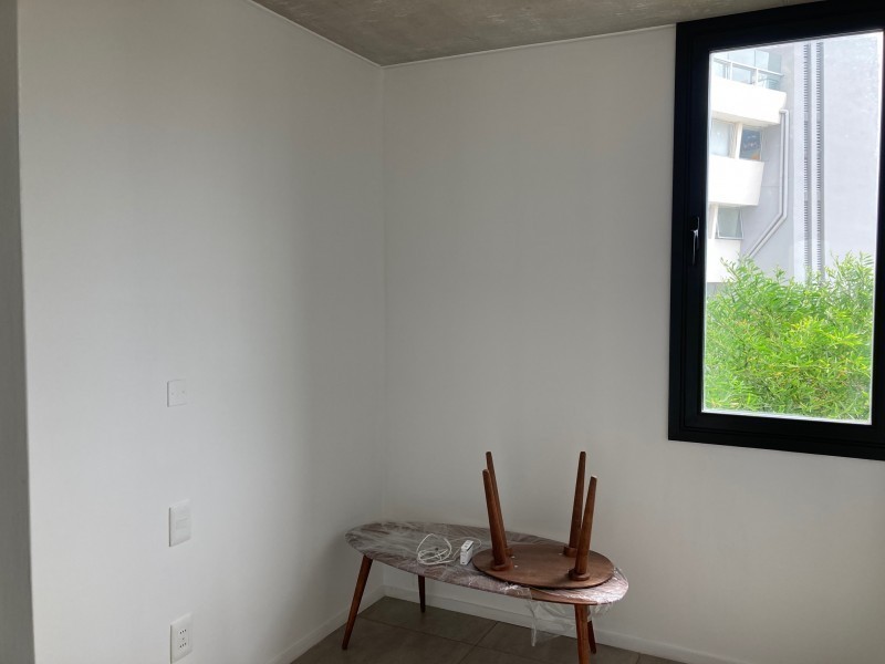 Departamento en venta 2 dorm en manantiales