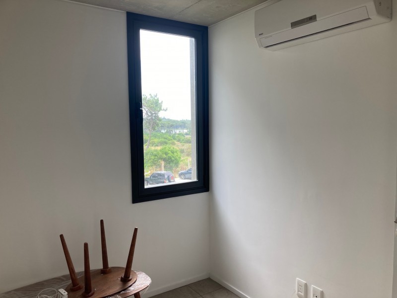 Departamento en venta 2 dorm en manantiales