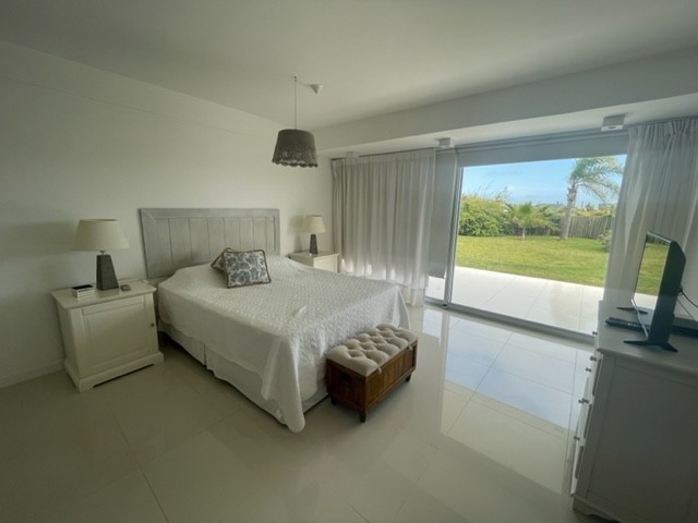 Departamento en venta y alquiler en Manantiales