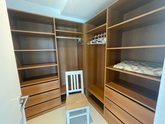 Departamento en venta y alquiler en Manantiales