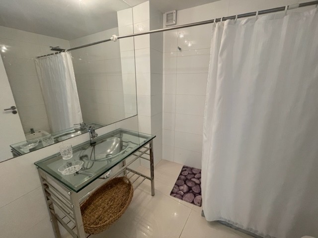 Departamento en venta y alquiler en Manantiales