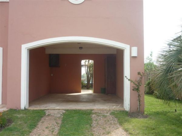 Excelente casa de estilo marroquí ubicada en José Ignacio.