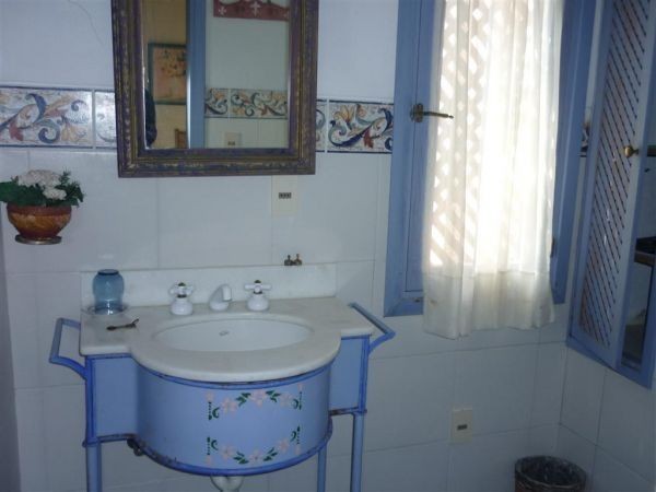 Excelente casa de estilo marroquí ubicada en José Ignacio.