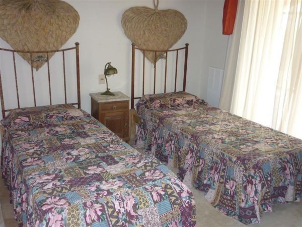 Excelente casa de estilo marroquí ubicada en José Ignacio.