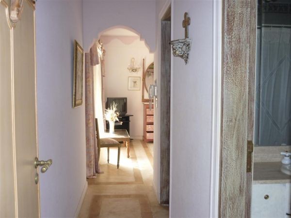 Excelente casa de estilo marroquí ubicada en José Ignacio.
