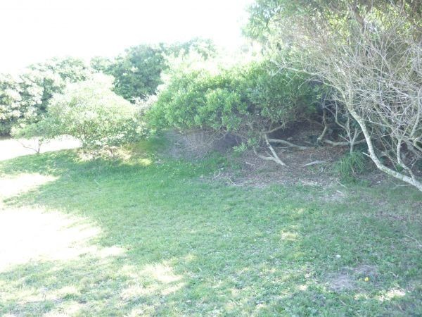 Excelente lote en Punta de Piedras.