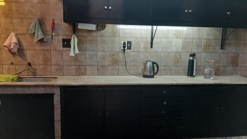 Casa en excelente estado, muy luminosa,cómoda, con espacios generosos.    
