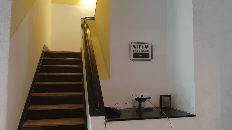 Casa en excelente estado, muy luminosa,cómoda, con espacios generosos.    