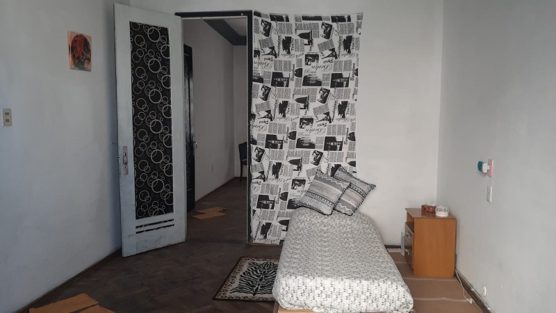 Casa en excelente estado, muy luminosa,cómoda, con espacios generosos.    