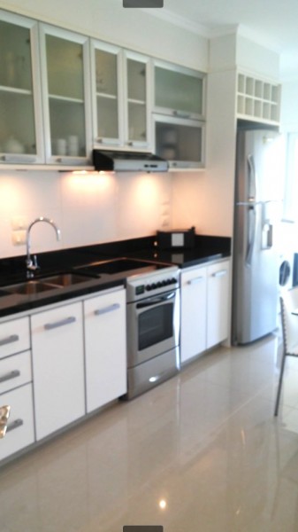 Departamento dúplex en venta en Punta del Este