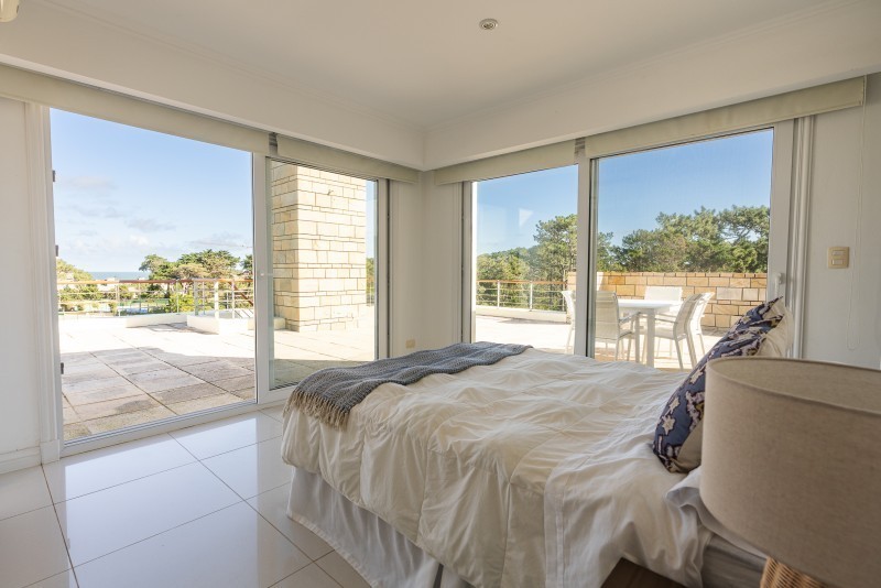 Departamento dúplex en venta en Punta del Este