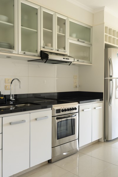 Departamento dúplex en venta en Punta del Este