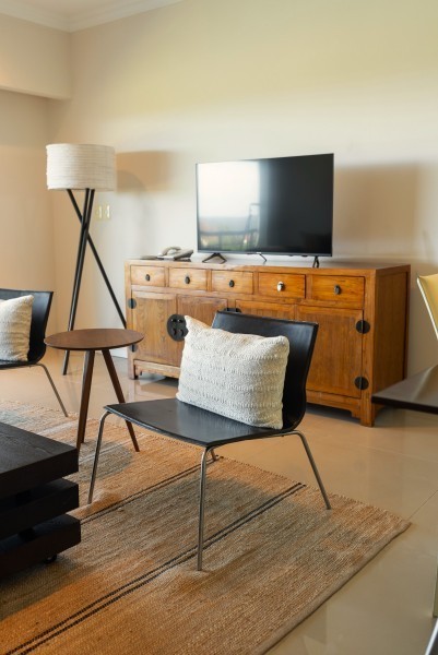 Departamento dúplex en venta en Punta del Este