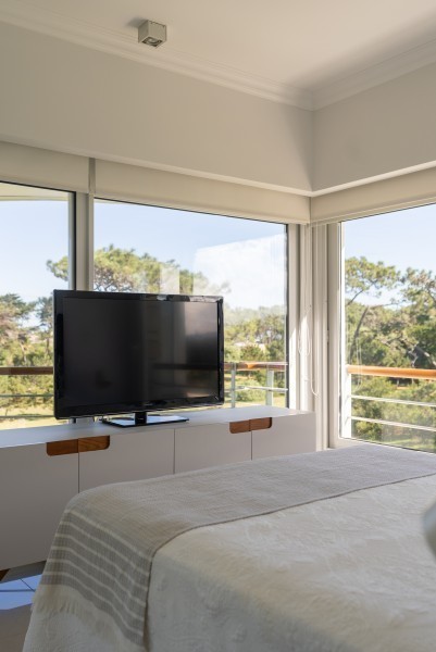Departamento dúplex en venta en Punta del Este
