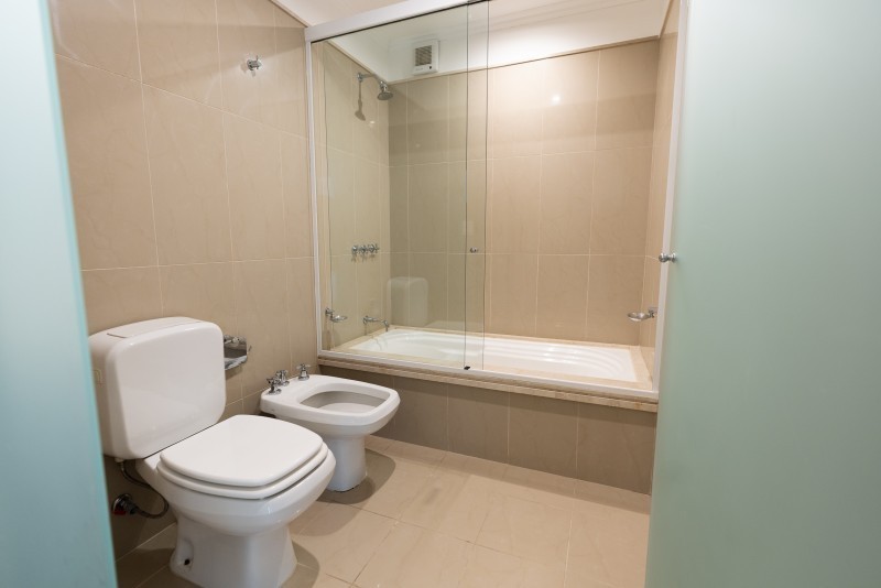 Departamento dúplex en venta en Punta del Este