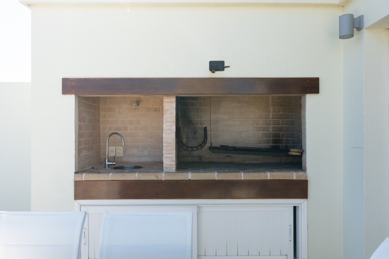 Departamento dúplex en venta en Punta del Este