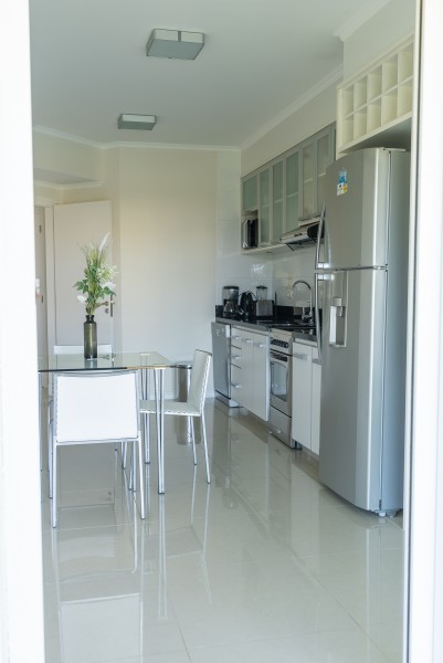 Departamento dúplex en venta en Punta del Este