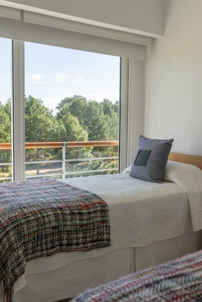 Departamento dúplex en venta en Punta del Este