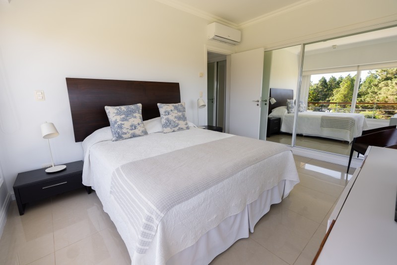 Departamento dúplex en venta en Punta del Este