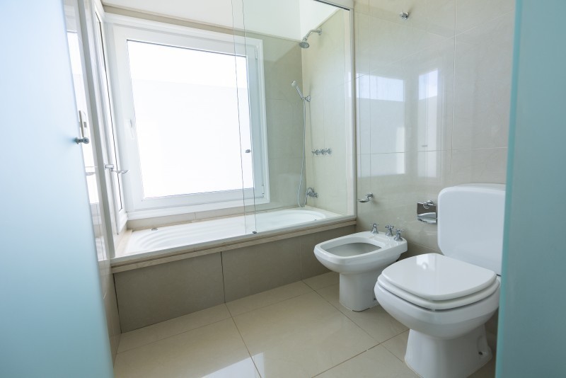 Departamento dúplex en venta en Punta del Este