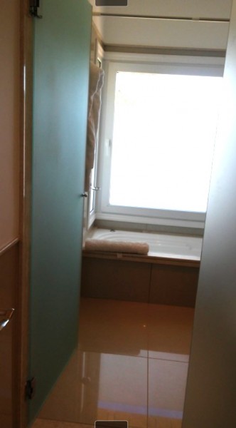 Departamento dúplex en venta en Punta del Este