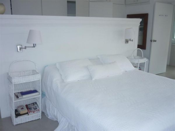 Casa en alquiler en zona La Boyita