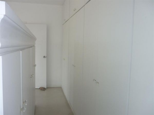 Casa en alquiler en zona La Boyita