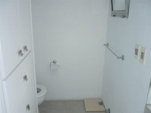 Casa en alquiler en zona La Boyita