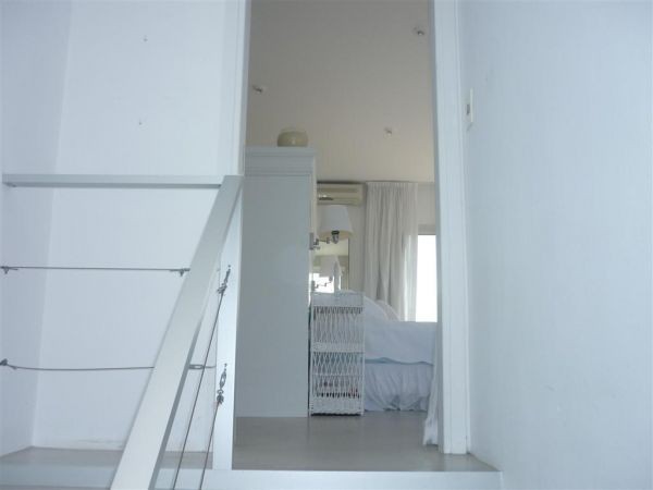 Casa en alquiler en zona La Boyita
