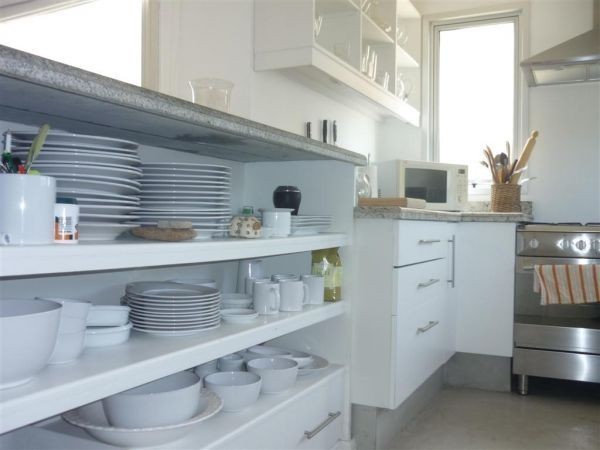 Casa en alquiler en zona La Boyita