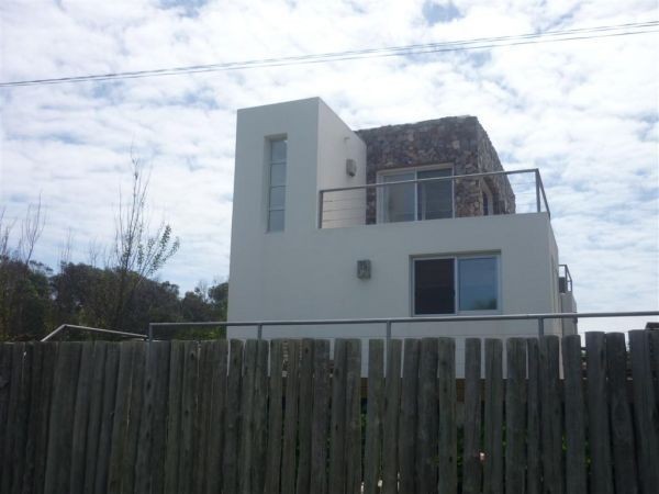 Casa en alquiler en zona La Boyita