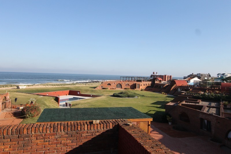 Espectacular Terrazas de Manantiales en Venta
