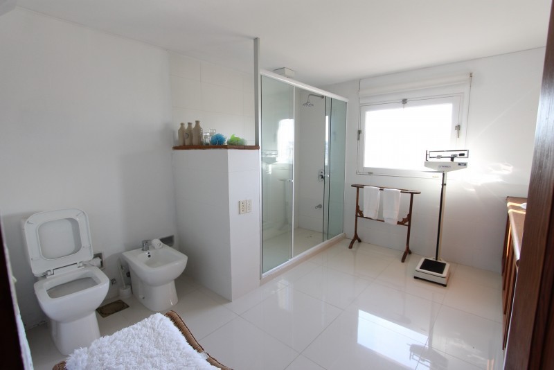 Espectacular Terrazas de Manantiales en Venta