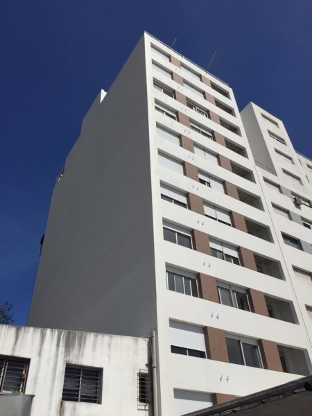 Apartamento a estrenar en Parque Batlle ; entrega julio 2020