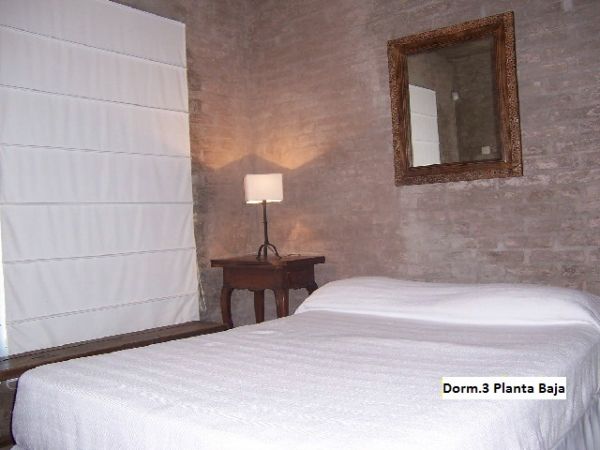 Encantador chalet en Altos de Punta Piedras.