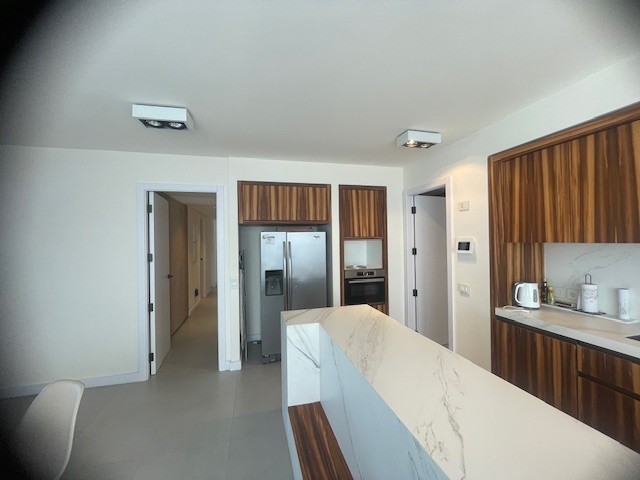  Excelente departamento en venta frente al mar de Manantiales