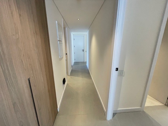  Excelente departamento en venta frente al mar de Manantiales