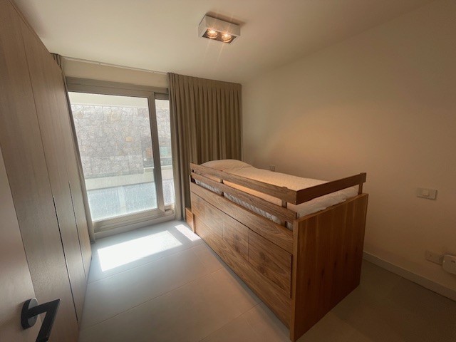  Excelente departamento en venta frente al mar de Manantiales