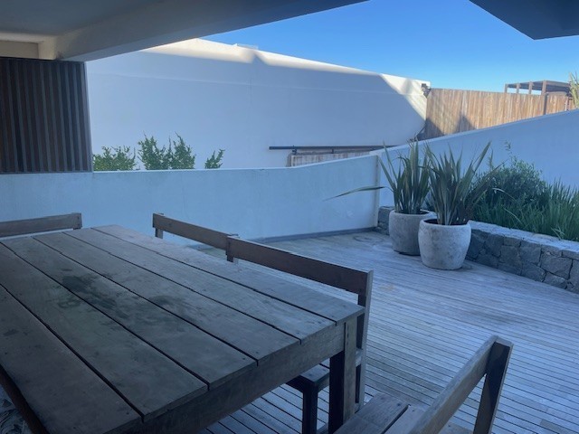  Excelente departamento en venta frente al mar de Manantiales