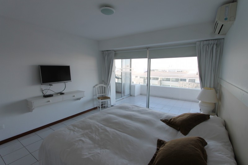 Amplio Penthouse en Esturion en Venta y alquiler
