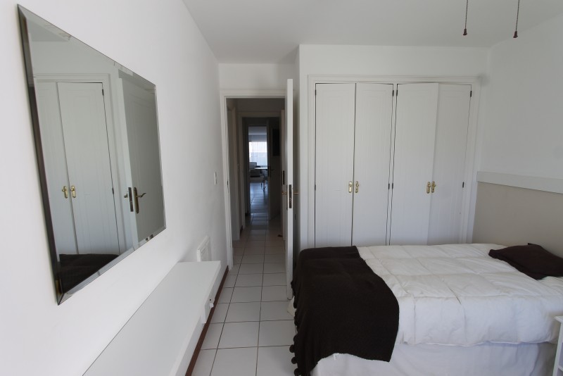 Amplio Penthouse en Esturion en Venta y alquiler