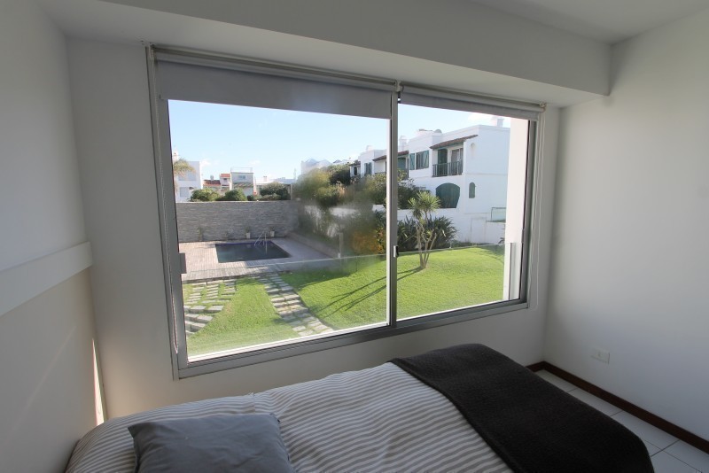 Amplio Penthouse en Esturion en Venta y alquiler